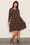 polka-dots-brown
